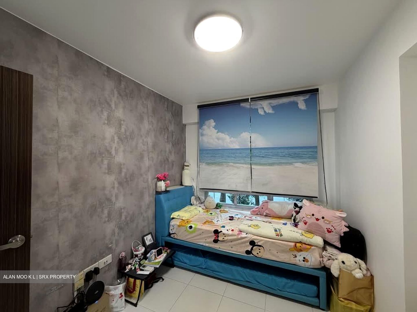 Blk 443 Jade Spring @ Yishun (Yishun), HDB 4 Rooms #535021271